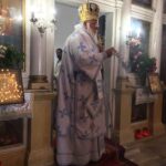 Συνεχίζεται η περιοδεία του Μητροπολίτου Κερκύρας στα Διαπόντια Νησιά  (13)