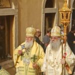 Εορταστικές εκδηλώσεις στη Κέρκυρα της 11ης Αυγούστου 2021 (1)