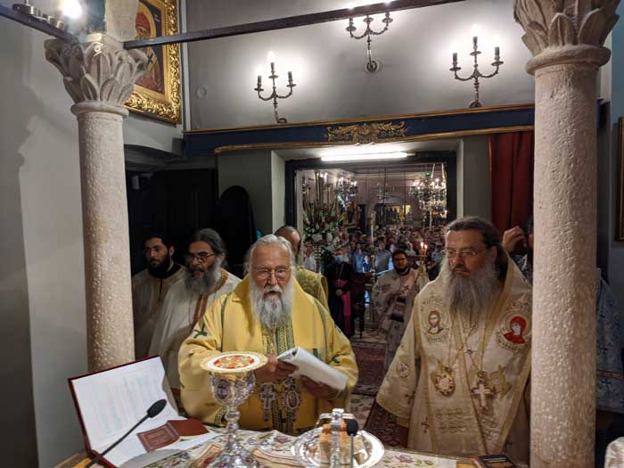 Εορταστικές εκδηλώσεις στη Κέρκυρα της 11ης Αυγούστου 2021 (10)