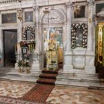 Εορταστικές εκδηλώσεις στη Κέρκυρα της 11ης Αυγούστου 2021 (13)