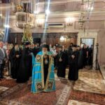 Εορταστικές εκδηλώσεις στη Κέρκυρα της 11ης Αυγούστου 2021 (17)