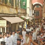 Εορταστικές εκδηλώσεις στη Κέρκυρα της 11ης Αυγούστου 2021 (18)