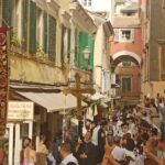 Εορταστικές εκδηλώσεις στη Κέρκυρα της 11ης Αυγούστου 2021 (19)