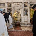 Εορταστικές εκδηλώσεις στη Κέρκυρα της 11ης Αυγούστου 2021 (2)