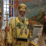 Εορταστικές εκδηλώσεις στη Κέρκυρα της 11ης Αυγούστου 2021 (20)