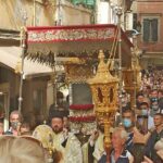 Εορταστικές εκδηλώσεις στη Κέρκυρα της 11ης Αυγούστου 2021 (3)