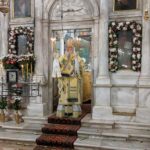 Εορταστικές εκδηλώσεις στη Κέρκυρα της 11ης Αυγούστου 2021 (5)