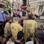 Εορταστικές εκδηλώσεις στη Κέρκυρα της 11ης Αυγούστου 2021 (8)