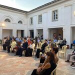 ΕΚΔΗΛΩΣΕΙΣ ΜΝΗΜΗΣ ΓΙΑ ΤΟΝ ΙΩΑΝΝΗ ΚΑΠΟΔΙΣΤΡΙΑ ΚΑ ΤΑ 200 ΧΡΟΝΙΑ ΑΠΟ ΤΗΝ ΕΠΑΝΑΣΤΑΣΗ ΤΟΥ 1821 ΔΙΟΡΓΑΝΩΣΕ Η ΙΕΡΑ ΜΗΤΡΟΠΟΛΙΣ ΚΕΡΚΥΡΑΣ 10