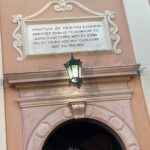 ΕΚΔΗΛΩΣΕΙΣ ΜΝΗΜΗΣ ΓΙΑ ΤΟΝ ΙΩΑΝΝΗ ΚΑΠΟΔΙΣΤΡΙΑ ΚΑ ΤΑ 200 ΧΡΟΝΙΑ ΑΠΟ ΤΗΝ ΕΠΑΝΑΣΤΑΣΗ ΤΟΥ 1821 ΔΙΟΡΓΑΝΩΣΕ Η ΙΕΡΑ ΜΗΤΡΟΠΟΛΙΣ ΚΕΡΚΥΡΑΣ 11