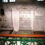 ΕΚΔΗΛΩΣΕΙΣ ΜΝΗΜΗΣ ΓΙΑ ΤΟΝ ΙΩΑΝΝΗ ΚΑΠΟΔΙΣΤΡΙΑ ΚΑ ΤΑ 200 ΧΡΟΝΙΑ ΑΠΟ ΤΗΝ ΕΠΑΝΑΣΤΑΣΗ ΤΟΥ 1821 ΔΙΟΡΓΑΝΩΣΕ Η ΙΕΡΑ ΜΗΤΡΟΠΟΛΙΣ ΚΕΡΚΥΡΑΣ 16