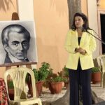 ΕΚΔΗΛΩΣΕΙΣ ΜΝΗΜΗΣ ΓΙΑ ΤΟΝ ΙΩΑΝΝΗ ΚΑΠΟΔΙΣΤΡΙΑ ΚΑ ΤΑ 200 ΧΡΟΝΙΑ ΑΠΟ ΤΗΝ ΕΠΑΝΑΣΤΑΣΗ ΤΟΥ 1821 ΔΙΟΡΓΑΝΩΣΕ Η ΙΕΡΑ ΜΗΤΡΟΠΟΛΙΣ ΚΕΡΚΥΡΑΣ 3