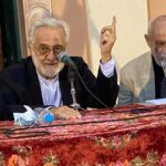 ΕΚΔΗΛΩΣΕΙΣ ΜΝΗΜΗΣ ΓΙΑ ΤΟΝ ΙΩΑΝΝΗ ΚΑΠΟΔΙΣΤΡΙΑ ΚΑ ΤΑ 200 ΧΡΟΝΙΑ ΑΠΟ ΤΗΝ ΕΠΑΝΑΣΤΑΣΗ ΤΟΥ 1821 ΔΙΟΡΓΑΝΩΣΕ Η ΙΕΡΑ ΜΗΤΡΟΠΟΛΙΣ ΚΕΡΚΥΡΑΣ 5