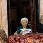 ΕΚΔΗΛΩΣΕΙΣ ΜΝΗΜΗΣ ΓΙΑ ΤΟΝ ΙΩΑΝΝΗ ΚΑΠΟΔΙΣΤΡΙΑ ΚΑ ΤΑ 200 ΧΡΟΝΙΑ ΑΠΟ ΤΗΝ ΕΠΑΝΑΣΤΑΣΗ ΤΟΥ 1821 ΔΙΟΡΓΑΝΩΣΕ Η ΙΕΡΑ ΜΗΤΡΟΠΟΛΙΣ ΚΕΡΚΥΡΑΣ 6