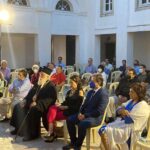 ΕΚΔΗΛΩΣΕΙΣ ΜΝΗΜΗΣ ΓΙΑ ΤΟΝ ΙΩΑΝΝΗ ΚΑΠΟΔΙΣΤΡΙΑ ΚΑ ΤΑ 200 ΧΡΟΝΙΑ ΑΠΟ ΤΗΝ ΕΠΑΝΑΣΤΑΣΗ ΤΟΥ 1821 ΔΙΟΡΓΑΝΩΣΕ Η ΙΕΡΑ ΜΗΤΡΟΠΟΛΙΣ ΚΕΡΚΥΡΑΣ 8