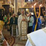 Η εορτή της Γεννήσεως της Θεοτόκου στη Κέρκυρα 18