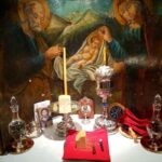 Η εορτή της Γεννήσεως της Θεοτόκου στη Κέρκυρα 9