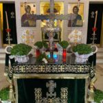 Η εορτή της Υψώσεως του Τιμίου Σταυρού στη Κέρκυρα20