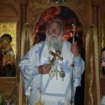 Κερκύρας Νεκτάριος Ο σταυρός της συκοφαντίας οδηγεί στη Ανάσταση 11