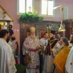 Κερκύρας Νεκτάριος η αγάπη, η μακροθυμία και η ευσπλαχνία, μας οδηγεί στην  επουράνια βασιλεία.jpg 1