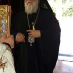Κερκύρας Νεκτάριος η αγάπη, η μακροθυμία και η ευσπλαχνία, μας οδηγεί στην  επουράνια βασιλεία.jpg 3