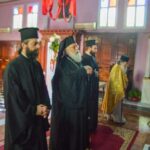Κερκύρας Νεκτάριος η αγάπη, η μακροθυμία και η ευσπλαχνία, μας οδηγεί στην  επουράνια βασιλεία.jpg 4