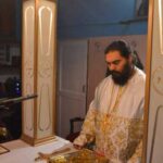 Κερκύρας Νεκτάριος η αγάπη, η μακροθυμία και η ευσπλαχνία, μας οδηγεί στην  επουράνια βασιλεία.jpg 5