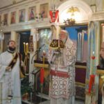 Κερκύρας Νεκτάριος η αγάπη, η μακροθυμία και η ευσπλαχνία, μας οδηγεί στην  επουράνια βασιλεία.jpg 7