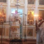 Η εορτή του Αγίου Δημητρίου στη Κέρκυρα (2)