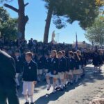 Η επέτειος για την 28η Οκτωβρίου 1940 εορτάστηκε με ιδιαίτερη λαμπρότητα στην Κέρκυρα (5)