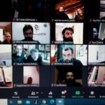 ΔΕΛΤΙΟ ΤΥΠΟΥ ΔΙΑΔΙΚΤΥΑΚΗΣ ΚΑΤΗΧΗΤΙΚΗΣ ΣΥΝΑΞΗΣ 23 11 2021 (1)