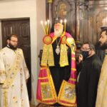 ΕΣΠΕΡΙΝΟΣ ΓΙΑ ΤΟΝ ΑΓΙΟ ΝΕΚΤΑΡΙΟ ΣΤΗΝ ΚΕΡΚΥΡΑ  (10)