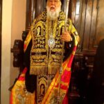 ΕΣΠΕΡΙΝΟΣ ΓΙΑ ΤΟΝ ΑΓΙΟ ΝΕΚΤΑΡΙΟ ΣΤΗΝ ΚΕΡΚΥΡΑ  (14)