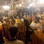 ΕΣΠΕΡΙΝΟΣ ΓΙΑ ΤΟΝ ΑΓΙΟ ΝΕΚΤΑΡΙΟ ΣΤΗΝ ΚΕΡΚΥΡΑ  (15)
