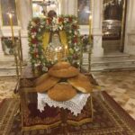 ΕΣΠΕΡΙΝΟΣ ΓΙΑ ΤΟΝ ΑΓΙΟ ΝΕΚΤΑΡΙΟ ΣΤΗΝ ΚΕΡΚΥΡΑ  (3)