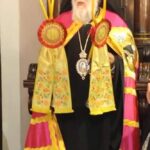 ΕΣΠΕΡΙΝΟΣ ΓΙΑ ΤΟΝ ΑΓΙΟ ΝΕΚΤΑΡΙΟ ΣΤΗΝ ΚΕΡΚΥΡΑ  (4)