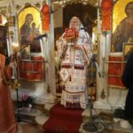 Εορτή του Αποστόλου Φιλίππου (1)
