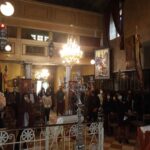Εορτή του Αποστόλου Φιλίππου (2)