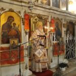 Εορτή του Αποστόλου Φιλίππου (3)