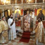 Εορτή του Αποστόλου Φιλίππου (4)