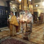 Εορτή του Αποστόλου Φιλίππου (5)
