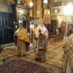 Εορτή του Αποστόλου Φιλίππου (6)