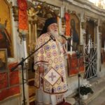 Εορτή του Αποστόλου Φιλίππου (7)