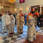 Η σύναξη των Αρχαγγέλων στην Κέρκυρα (31)