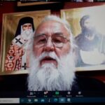 Η ΔΕΥΤΕΡΗ ΔΙΑΔΙΚΤΥΑΚΗ ΣΥΝΑΝΤΗΣΗ ΤΗΣ ΣΧΟΛΗΣ ΓΟΝΕΩΝ ΤΗΣ ΜΗΤΡΟΠΟΛΕΩΣ ΚΕΡΚΥΡΑΣ (1)