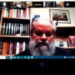 Η ΔΕΥΤΕΡΗ ΔΙΑΔΙΚΤΥΑΚΗ ΣΥΝΑΝΤΗΣΗ ΤΗΣ ΣΧΟΛΗΣ ΓΟΝΕΩΝ ΤΗΣ ΜΗΤΡΟΠΟΛΕΩΣ ΚΕΡΚΥΡΑΣ (2)