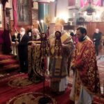 Η εορτή της Συνάξεως της Υπεραγίας Θεοτόκου στην Κέρκυρα (9)
