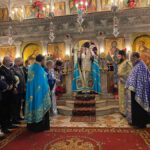 Η εορτή του Αγίου Νικολάου στην Κέρκυρα (10)