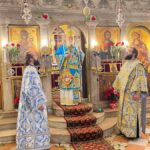 Η εορτή του Αγίου Νικολάου στην Κέρκυρα (14)