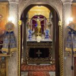 Η εορτή του Αγίου Νικολάου στην Κέρκυρα (17)
